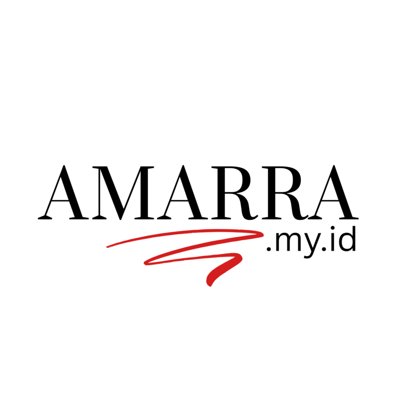 amarra.my.id